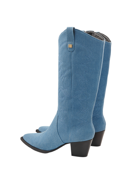 Riani STIEFEL Schlussverkauf