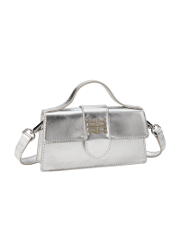 Riani HENKELTASCHE