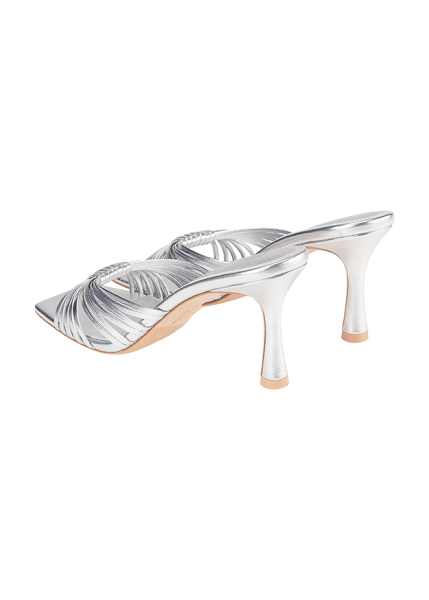 Riani Pumps Fabrikladen