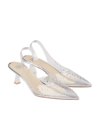 Riani Pumps Blitzverkäufe