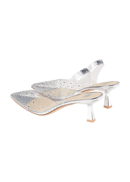 Riani Pumps Blitzverkäufe