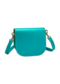 Riani SADDLE BAG AUS LEDER Outlet