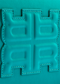 Riani SADDLE BAG AUS LEDER Outlet