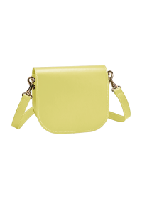 Riani SADDLE BAG AUS LEDER Auslauf