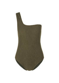Riani ASYMMETRISCHER BADEANZUG Angebote