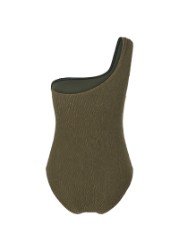 Riani ASYMMETRISCHER BADEANZUG Angebote