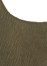 Riani ASYMMETRISCHER BADEANZUG Angebote