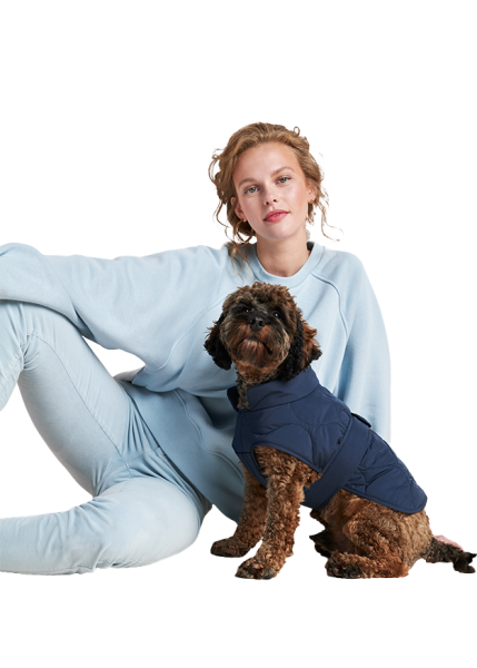 Riani HUNDEMANTEL Hotsell