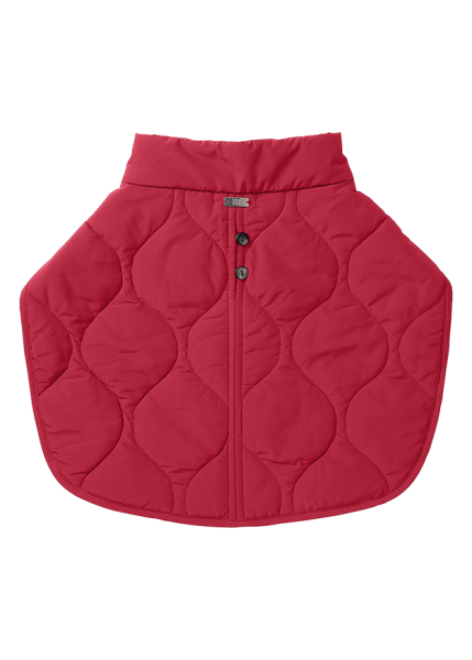 Riani HUNDEMANTEL im Angebot