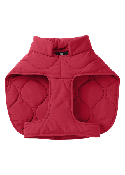 Riani HUNDEMANTEL im Angebot