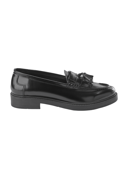Riani Loafer