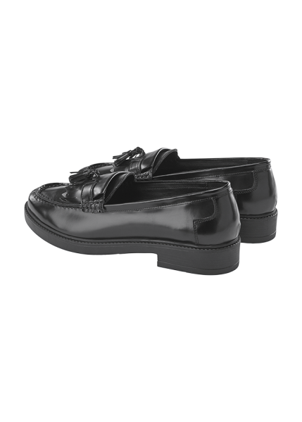 Riani Loafer Fabrikverkauf