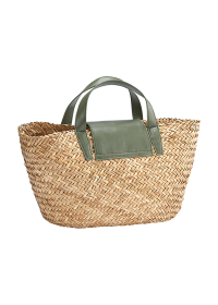 Riani BASTTASCHE MIT TRAGEHENKEL Outlet