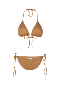 Riani BIKINI