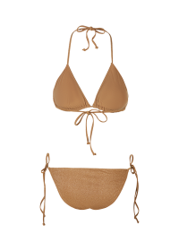 Riani BIKINI Auslauf