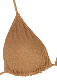 Riani BIKINI Auslauf