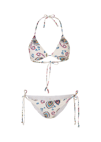 Riani BIKINI Verkauf