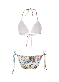 Riani BIKINI Verkauf