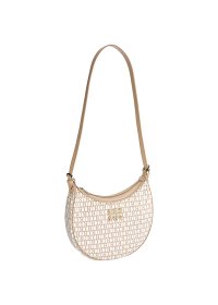 Riani HALFMOON BAG im Angebot