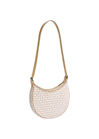 Riani HALFMOON BAG im Angebot