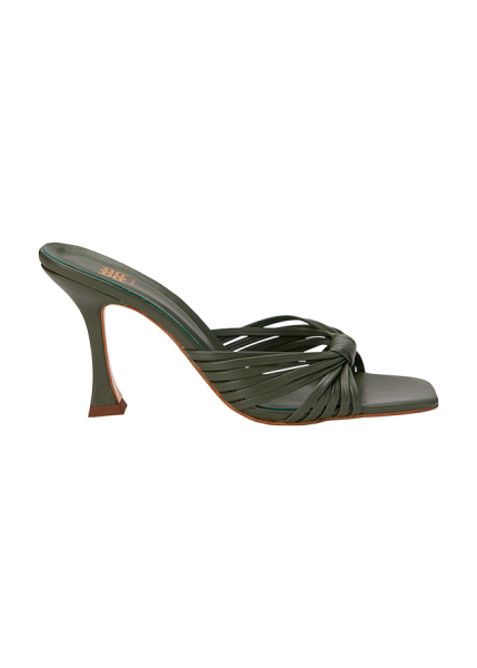 Riani LEDERPUMPS
