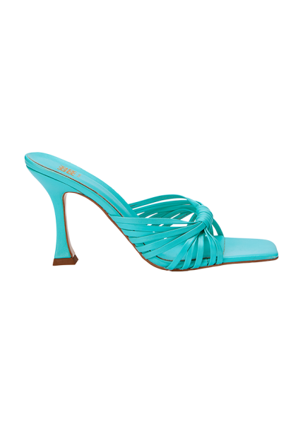 Riani LEDERPUMPS