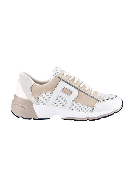 Riani SNEAKER