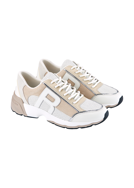 Riani SNEAKER Online