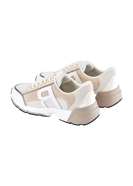 Riani SNEAKER Online