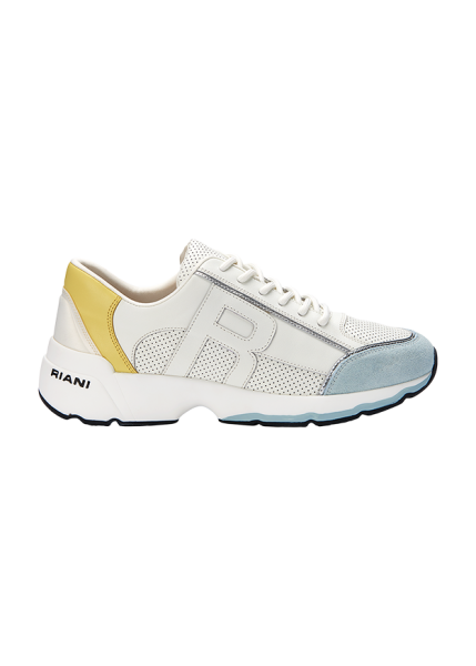 Riani SNEAKER