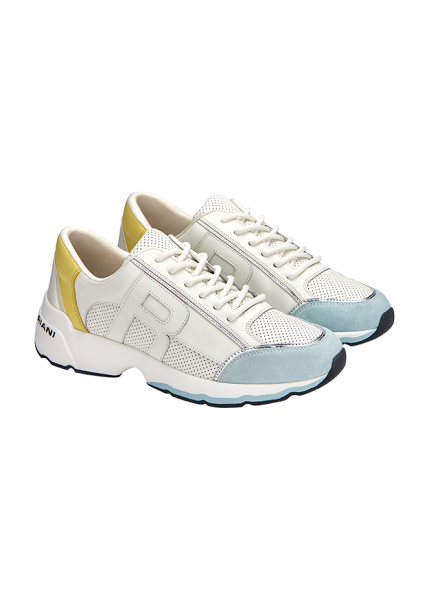 Riani SNEAKER Outlet