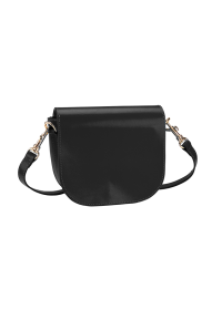 Riani SADDLE BAG AUS LEDER Hotsell