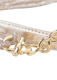Riani GÜRTEL MIT STRASS Günstiger Verkauf