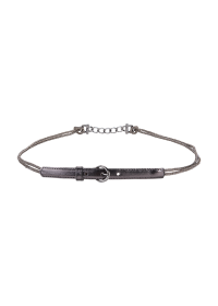 Riani GÜRTEL MIT STRASS