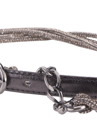 Riani GÜRTEL MIT STRASS Fabrikverkauf