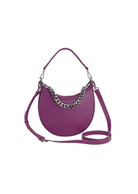 Riani HENKELTASCHE MIT STRASS Online