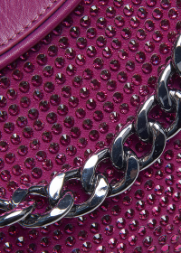 Riani HENKELTASCHE MIT STRASS Online