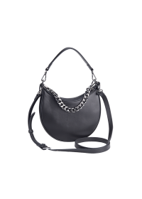 Riani HENKELTASCHE MIT STRASS Outlet