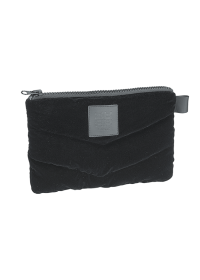 Riani KLEINE SAMTCLUTCH Auslauf