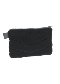 Riani KLEINE SAMTCLUTCH Auslauf