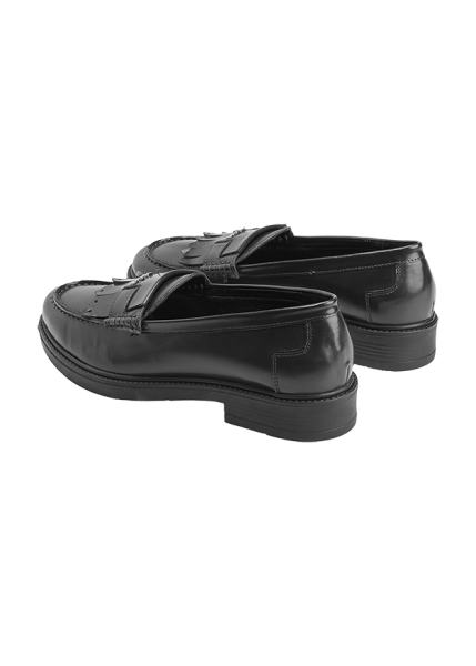 Riani LOAFER AUS LEDER Angebote