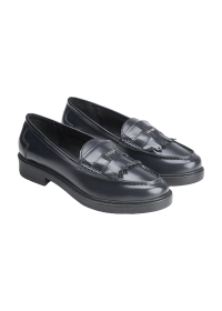 Riani LOAFER AUS LEDER Hotsell