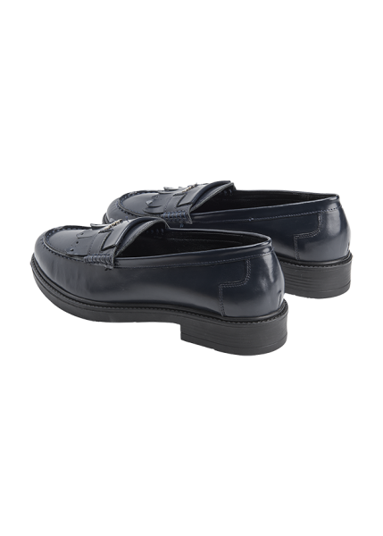 Riani LOAFER AUS LEDER Hotsell