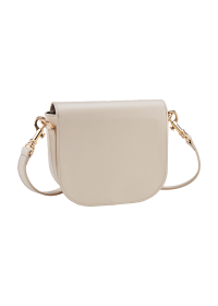 Riani SADDLE BAG AUS LEDER Fabrikverkauf