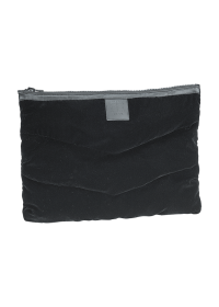 Riani SAMTCLUTCH