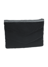 Riani SAMTCLUTCH Meist gekauft
