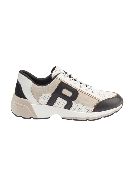 Riani SIGNATURE SNEAKER Blitzverkäufe