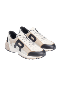 Riani SIGNATURE SNEAKER Blitzverkäufe