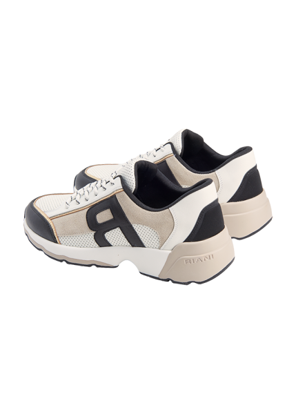 Riani SIGNATURE SNEAKER Blitzverkäufe