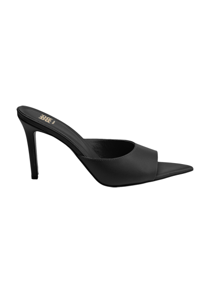 Riani SPITZE STILETTOS